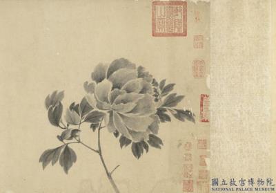 图片[2]-Sketches-China Archive